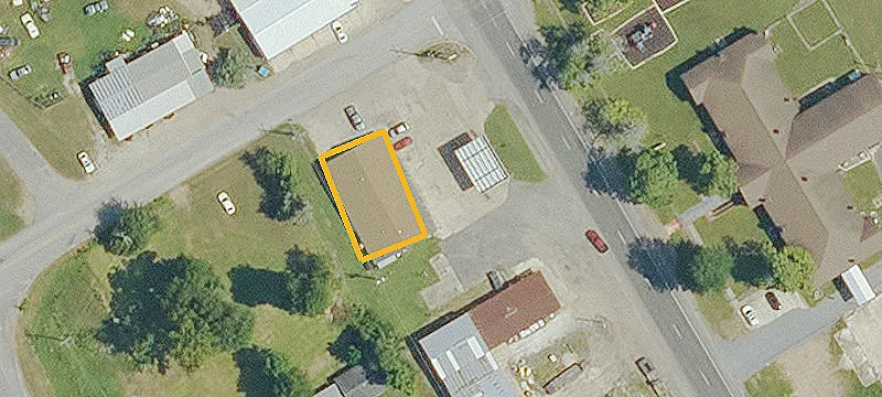 31564 Hwy 15