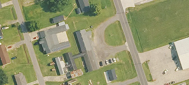 2880 Hwy 20
