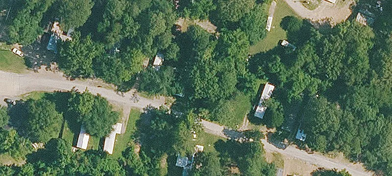 126 Sidney Ln