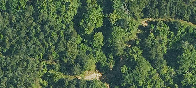 13708 James Ln