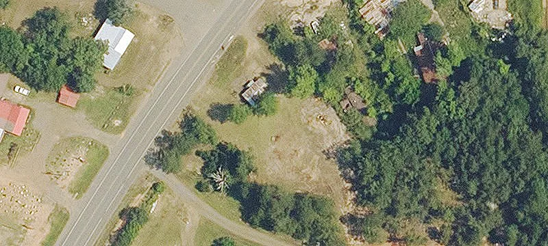 21365 Hwy 191