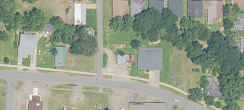 903 Martin Luther King Dr