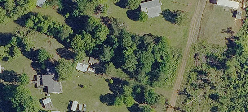 275 Shoreline Dr