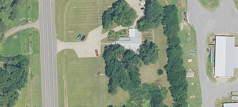 1089 Hwy 425