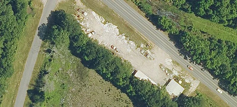 7688 Hwy 371