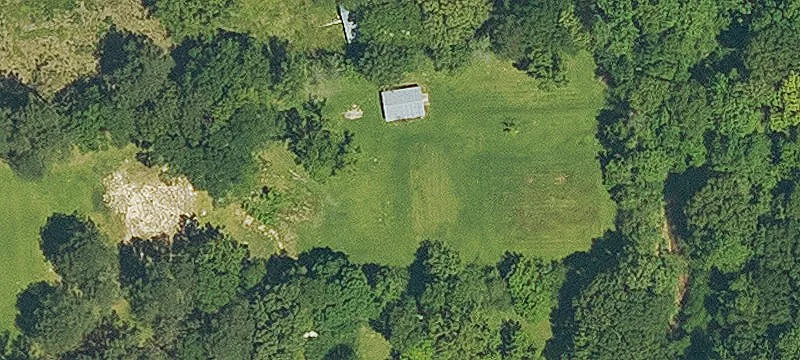 5147 Hwy 19