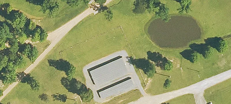 9190 Hwy 67