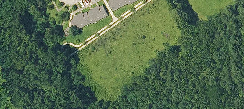 Harrisonburg, LA 71340