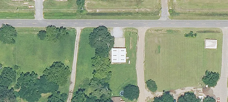 Rayville, LA 71269