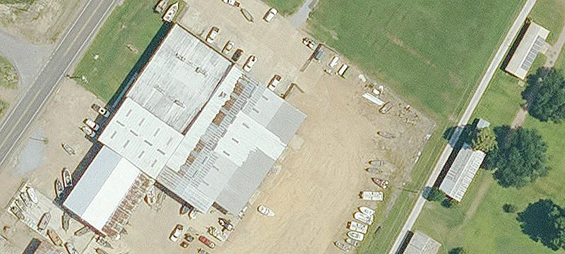 Ferriday, LA 71334