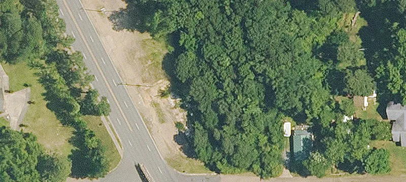 Jonesboro, LA 71251