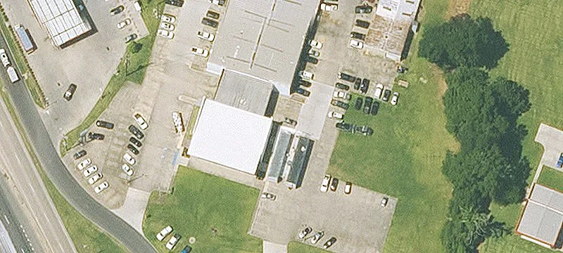 23085 Hwy 1st 1