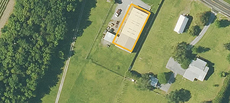 10789 Hwy 182