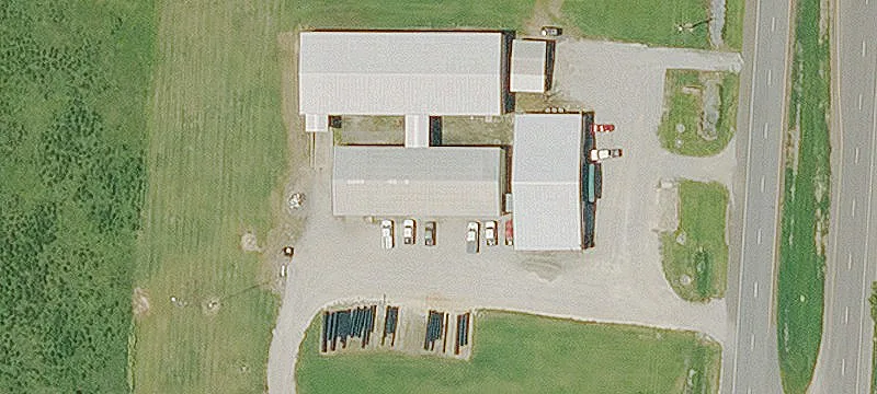 8832 Hwy 15