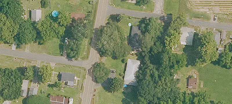 2106 Saint Landry Hwy