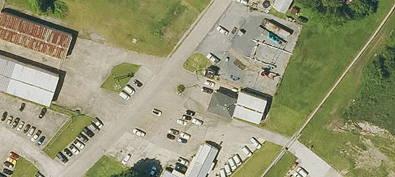 1434 Riv Rd