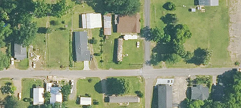 1106 Ogden St
