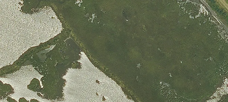 28698 Hwy 23