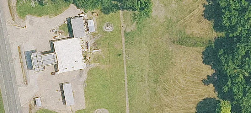 6360 La Hwy 1st 1