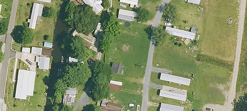 5137 Ballards Ln