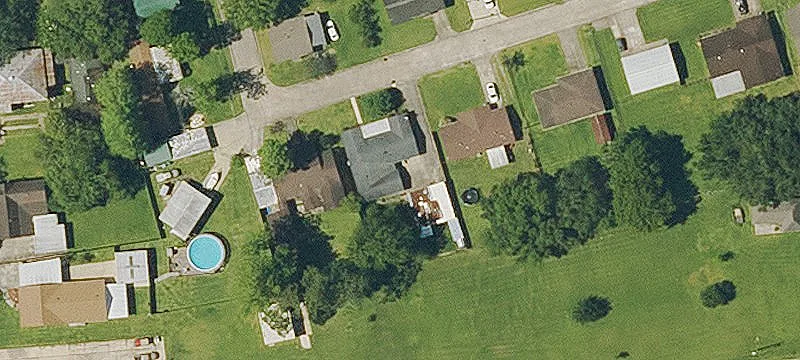 114 Rizzo St