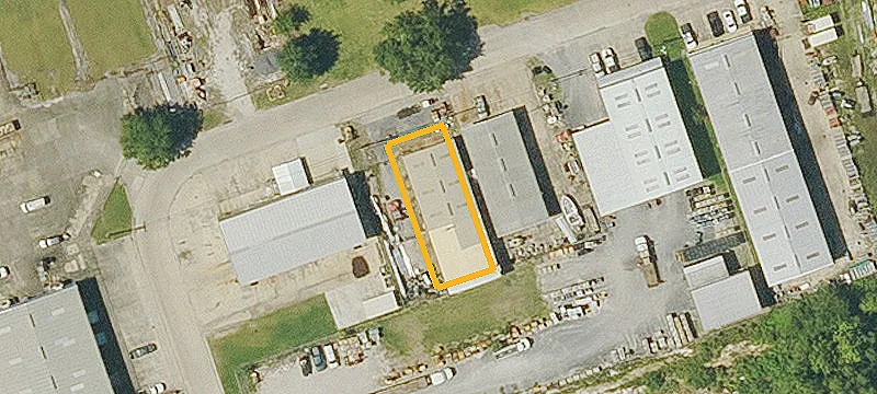 210 Sandra Dr
