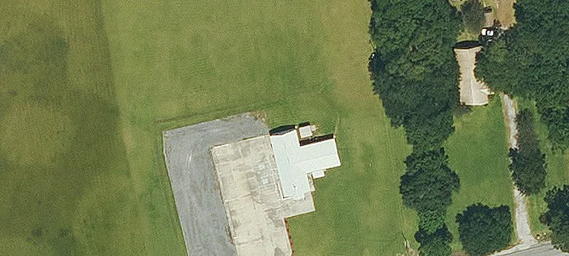 15750 Hwy 182