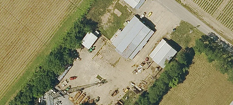 504 Victoria Riverside Rd