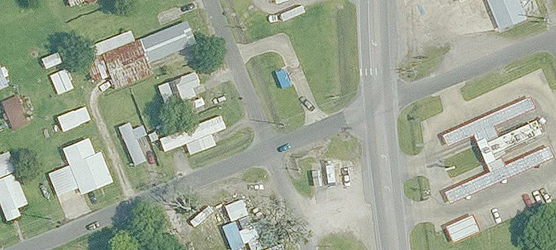 339 Hwy 26