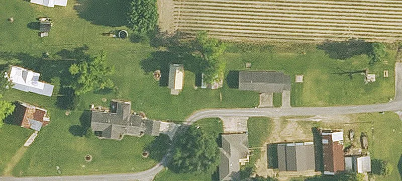 111 Richie Town Ln