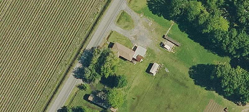 2442 Hwy 318