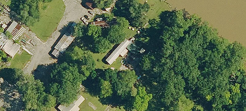145 Higgins Rd