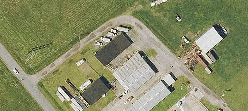 727 Sugarhouse Rd