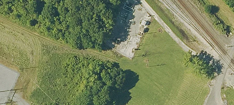 Baldwin, LA 70514