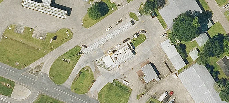 1016 Hwy 90