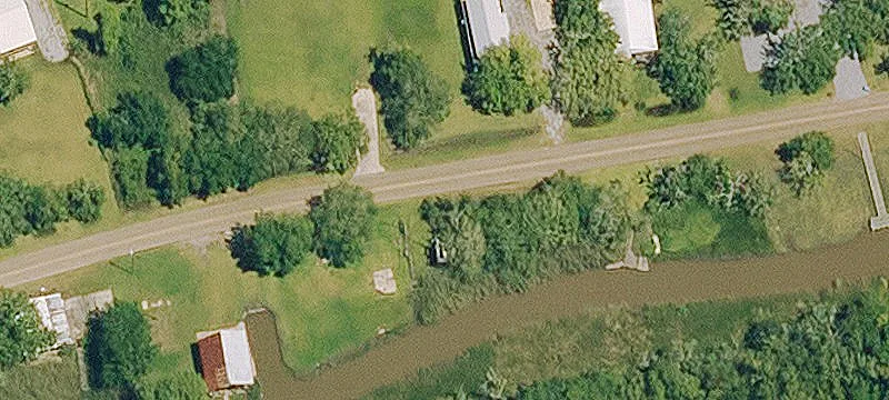 3399 Hwy 319