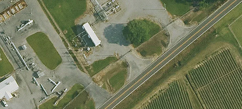 Belle Rose, LA 70341
