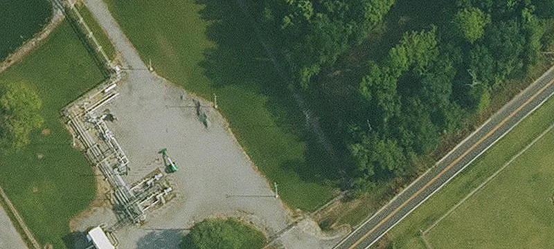 Belle Rose, LA 70341