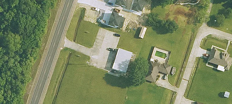 212 Hwy 70th S