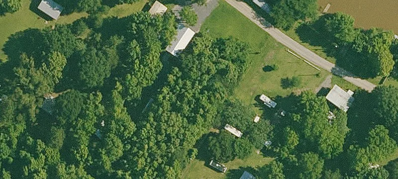 Lettsworth, LA 70753