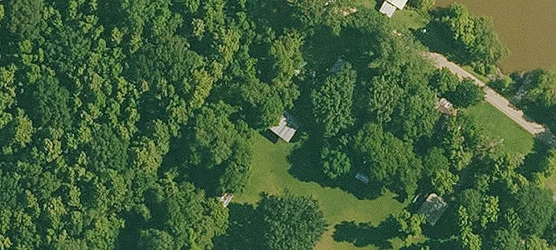 Lettsworth, LA 70753