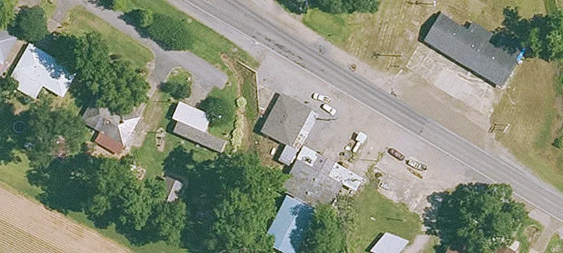 Lettsworth, LA 70753