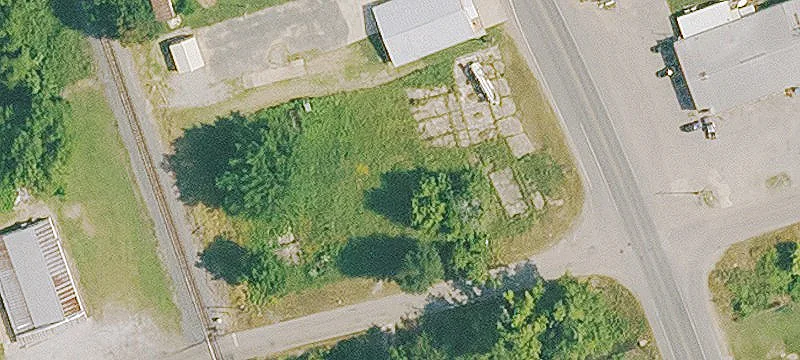 Lettsworth, LA 70753