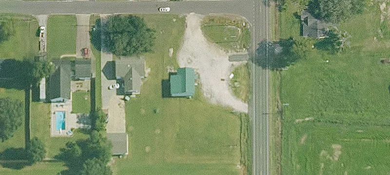 16385 Hwy 102