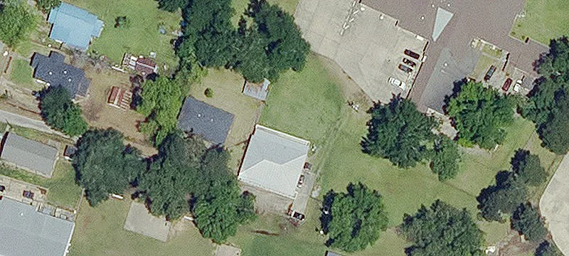 Marksville, LA 71351