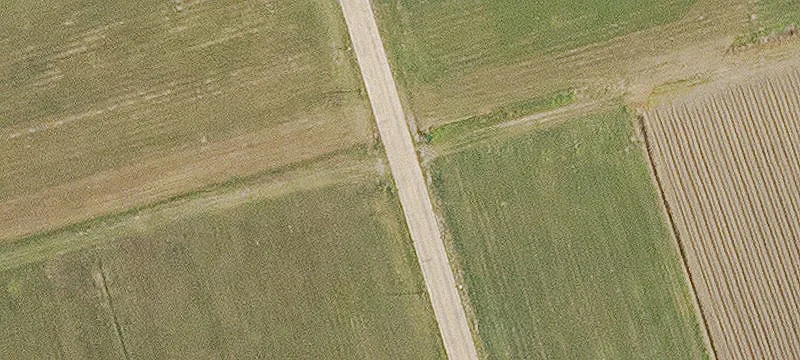 Vacherie, LA 70090