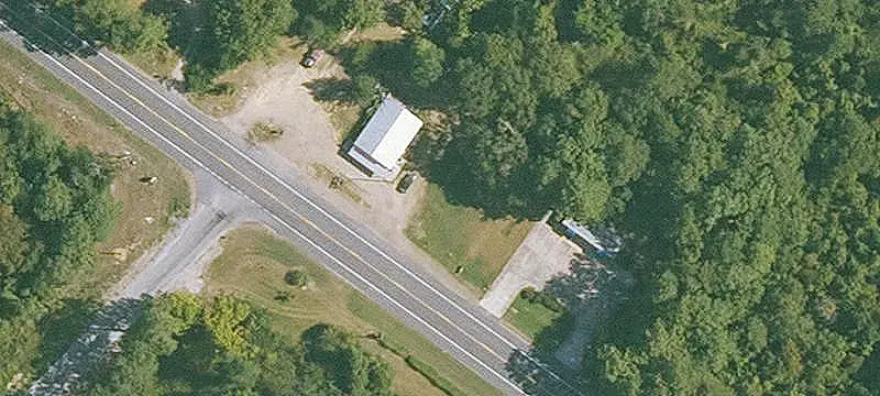12354 Hwy 26