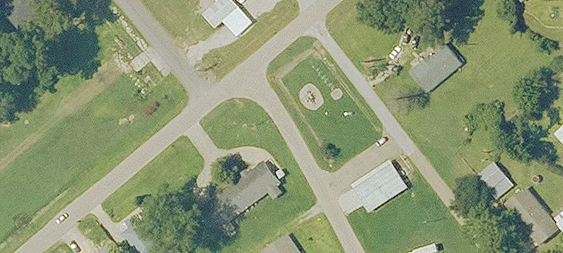 104 Old Hwy