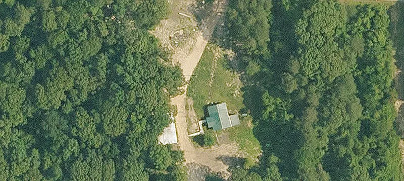 3928 Hwy 556