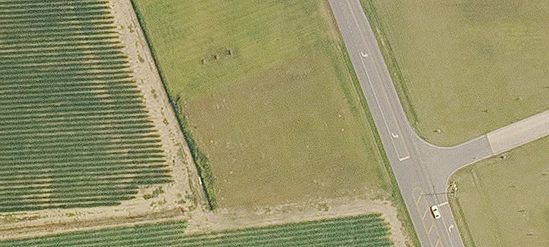 Vacherie, LA 70090